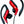 Load image into Gallery viewer, JVC HA-EB75 Sports Wired Earphones
