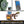 Load image into Gallery viewer, Mattel Jurassic World Giant Brachiosaurus Action Figure JLD17 [Pre-order]
