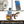 Load image into Gallery viewer, Mattel Jurassic World Big Action Torvosaurus Dinosaur Action Figure JKL88 [Pre-order]
