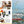 Load image into Gallery viewer, POPEYE Magazine August 2026 Issue – To the South from Tokyo

