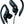 Load image into Gallery viewer, JVC HA-EB75 Sports Wired Earphones
