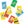 Load image into Gallery viewer, UNO Card Game Peanuts 75th Anniversary Edition
