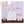 Load image into Gallery viewer, cookpad plus Fall 2026 Issue – Moomin Little My Eco Bag &amp; 3D Sticker Set
