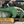 Load image into Gallery viewer, Mattel Jurassic World Giant Thrash Stegosaurus Action Figure
