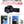 Load image into Gallery viewer, Canon PowerShot SX70 HS Black
