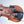 Load image into Gallery viewer, Audio-Technica PRO35 Cardioid Condenser Instrument Microphone
