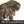 Load image into Gallery viewer, Mattel Jurassic World Distortus Rex Bite Attack Dinosaur Figure JMC73 [Pre-order]
