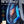 Load image into Gallery viewer, RANVOO AICE LITE Plus Neck Cooler Fan 2025
