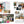 Load image into Gallery viewer, POPEYE Magazine April 2026 Issue – My Tokyo Guide to Shopping for Clothes
