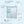 Load image into Gallery viewer, KOKUYO Zoff × Campus Mesh Pouch with Mini Pocket
