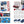 Load image into Gallery viewer, Option Magazine 2026 February No.589 – Japanese Car Culture Magazine
