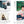 Load image into Gallery viewer, POPEYE Special Edition: Watch Plenty of Great Movies While You're Young – Magazine House Mook
