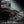 Load image into Gallery viewer, Mattel Jurassic World Hammond Collection Scorpios Rex Action Figure JKG97 [Pre-order]
