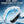 Load image into Gallery viewer, RANVOO AICE LITE Max 2026 Wearable Neck Cooler

