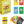 Load image into Gallery viewer, UNO Card Game Peanuts 75th Anniversary Edition
