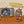 Load image into Gallery viewer, TOP TOY × Disney Pinocchio “Growing Diary” Blind Box Figure
