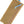 Load image into Gallery viewer, Hobonichi Techo 2026 Comodo Flat Pen Case

