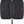 Load image into Gallery viewer, Hobonichi Techo 2026 Weeks Cover Notte Zip PU Leather Planner Cover Black Embossed
