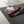 Load image into Gallery viewer, A.T. FIELD OLFA Evangelion Craft Cutter ATF Series 803 &amp; 804

