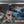 Load image into Gallery viewer, Mattel Jurassic World Hammond Collection Scorpios Rex Action Figure JKG97 [Pre-order]
