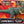 Load image into Gallery viewer, Mattel Jurassic World Damage Reveal Allosaurus Action Figure JLF33
