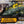 Load image into Gallery viewer, Mattel Jurassic World Stomatosuchus Action Figure JKL82 [Pre-order]
