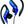 Load image into Gallery viewer, JVC HA-EB75 Sports Wired Earphones
