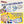 Load image into Gallery viewer, Sun-Star Universal Separation Scissors Silver
