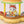 Load image into Gallery viewer, Sylvanian Families Freshly Made Hamburger Wagon Playset
