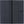 Load image into Gallery viewer, Hobonichi Techo 2026 Weeks MEGA Sneaker Indigo Black Japanese Weekly Planner
