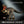 Load image into Gallery viewer, Mattel Jurassic World Hammond Collection Indominus Rex Action Figure JKG98 [Pre-order]

