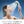 Load image into Gallery viewer, ReFa FINE BUBBLE U+ Shower Head
