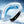Load image into Gallery viewer, RANVOO AICE LITE Max 2026 Wearable Neck Cooler
