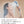 Load image into Gallery viewer, ReFa FINE BUBBLE U Shower Head
