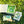 Load image into Gallery viewer, Hobonichi 5-Year Planner 2026 Iyo Okumi “Haconiwa” Embroidered Cover Gift Set
