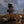 Load image into Gallery viewer, PS4 S.T.A.L.K.E.R.: Legends of the Zone Trilogy

