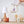Load image into Gallery viewer, Moomin 2027 Daily Tear-Off Calendar – Comic Art
