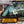 Load image into Gallery viewer, Mattel Jurassic World Stygimoloch Action Figure JKL80 [Pre-order]
