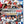 Load image into Gallery viewer, Konami eBASEBALL Pro Yakyuu Spirits 2021 Grand Slam Nintendo Switch
