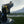 Load image into Gallery viewer, PS5 Death Stranding Director's Cut
