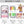 Load image into Gallery viewer, Copic Sketch Basic 36-Color Marker Set
