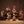Load image into Gallery viewer, TOP TOY × Disney Pinocchio “Growing Diary” Blind Box Figure
