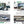 Load image into Gallery viewer, POPEYE Magazine – May 2026: Where Can I Find the Car I Love?

