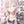 Load image into Gallery viewer, Haimiya Senpai Is Scary and Cute Vol.1 Manga
