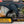 Load image into Gallery viewer, Mattel Jurassic World Run &amp; Chomp Raptor Action Figure
