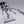 Load image into Gallery viewer, Tamashii Nations Metal Build Gundam Barbatos 4th Form Boomerang Mace Action Figure
