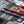Load image into Gallery viewer, A.T. FIELD OLFA Evangelion Craft Cutter ATF Series 803 &amp; 804
