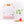 Load image into Gallery viewer, 2027 Seasonal Living Calendar
