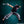 Load image into Gallery viewer, S.H.Figuarts Jujutsu Kaisen Toji Fushiguro Action Figure
