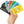 Load image into Gallery viewer, UNO Card Game Peanuts 75th Anniversary Edition
